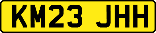 KM23JHH
