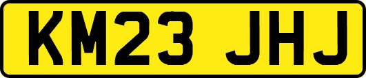 KM23JHJ