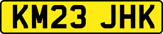 KM23JHK