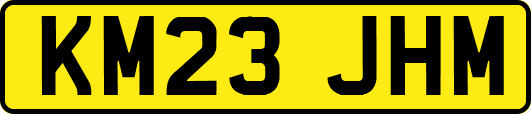 KM23JHM