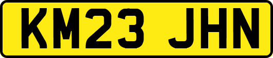 KM23JHN