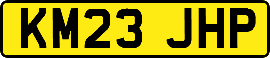 KM23JHP