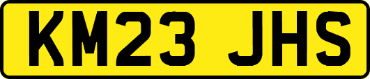 KM23JHS