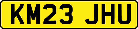 KM23JHU