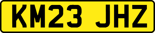 KM23JHZ
