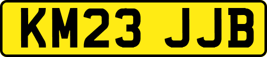KM23JJB