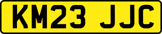 KM23JJC
