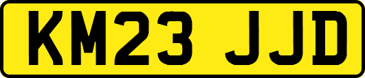 KM23JJD