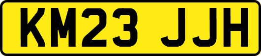 KM23JJH