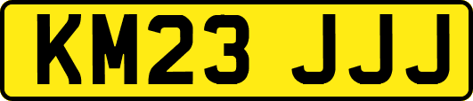 KM23JJJ