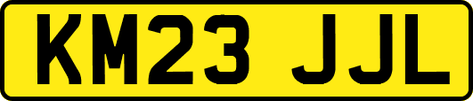 KM23JJL