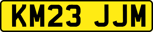 KM23JJM