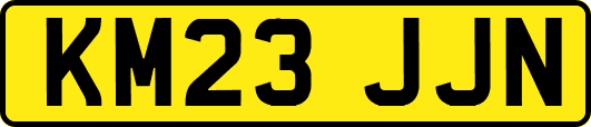 KM23JJN