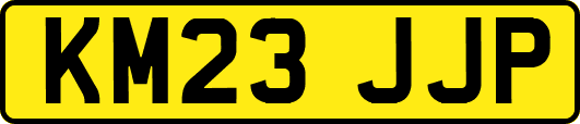 KM23JJP