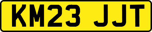 KM23JJT