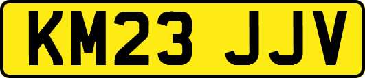 KM23JJV