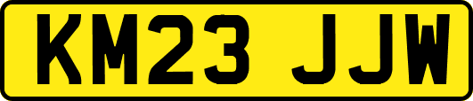 KM23JJW