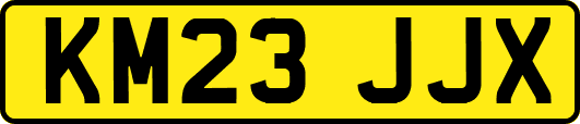 KM23JJX