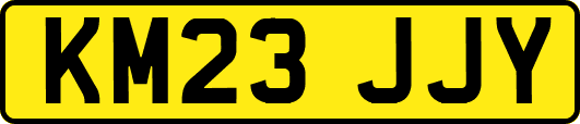 KM23JJY