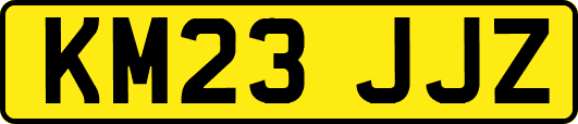 KM23JJZ