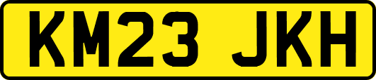 KM23JKH