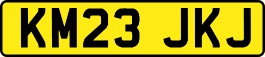 KM23JKJ