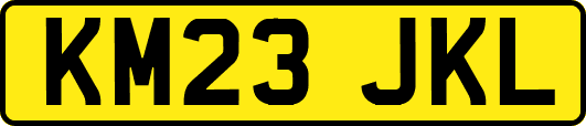 KM23JKL