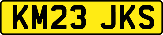 KM23JKS