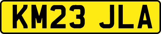 KM23JLA