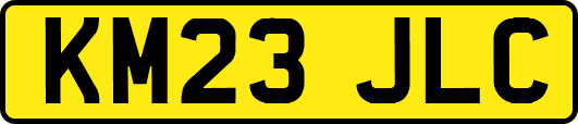 KM23JLC