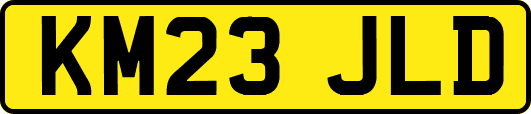 KM23JLD