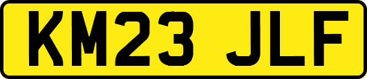 KM23JLF