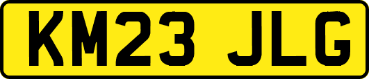 KM23JLG