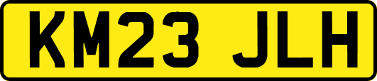 KM23JLH