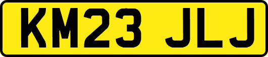 KM23JLJ