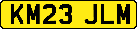 KM23JLM