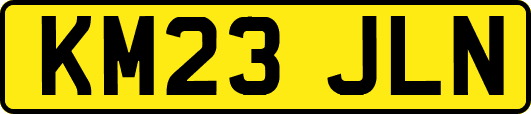 KM23JLN