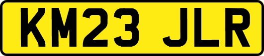 KM23JLR