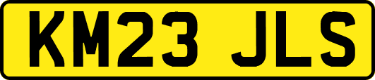 KM23JLS
