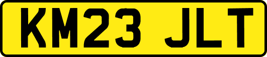 KM23JLT