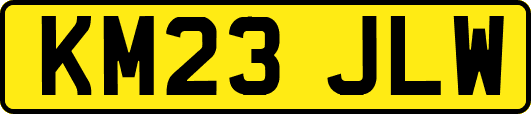 KM23JLW