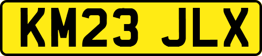 KM23JLX