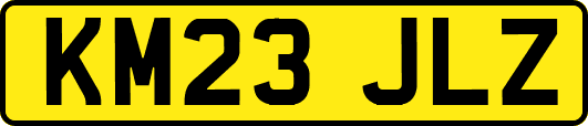 KM23JLZ