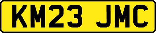KM23JMC
