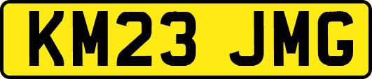 KM23JMG