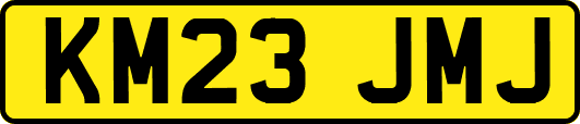 KM23JMJ
