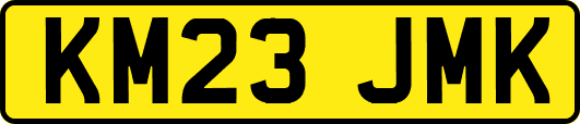 KM23JMK