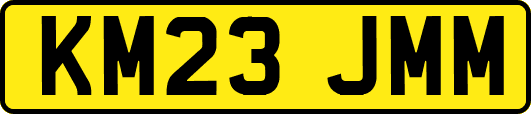 KM23JMM