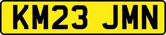 KM23JMN