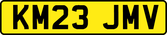 KM23JMV